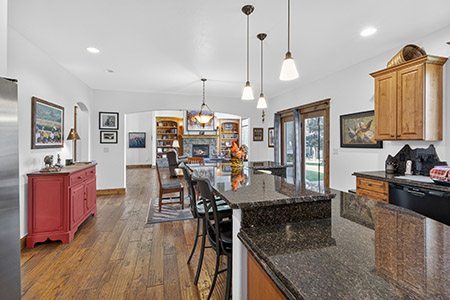 Home 37