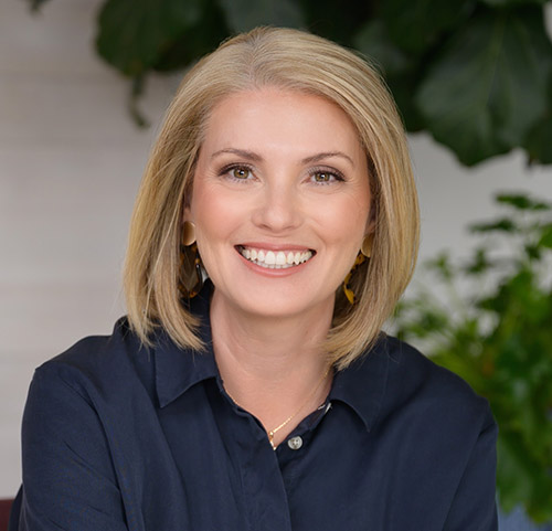 Hattie Baker Graham Bozeman Brokers Real Estate Hattie Baker Graham Bozeman Brokers Real Estate